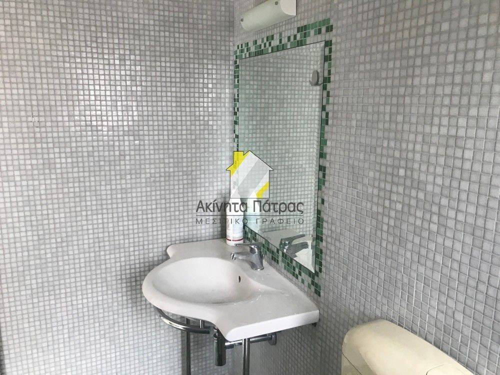 ΑΠΟΨΗ ΧΩΡΟΥ