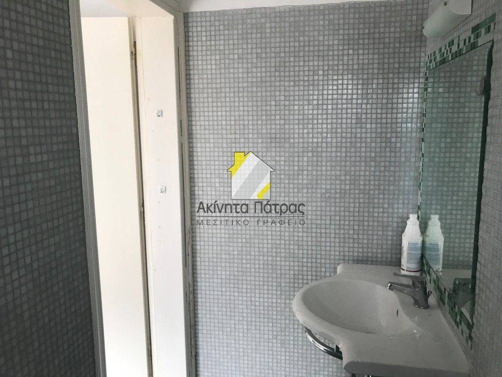 ΑΠΟΨΗ ΧΩΡΟΥ