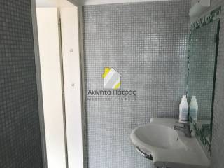 ΑΠΟΨΗ ΧΩΡΟΥ