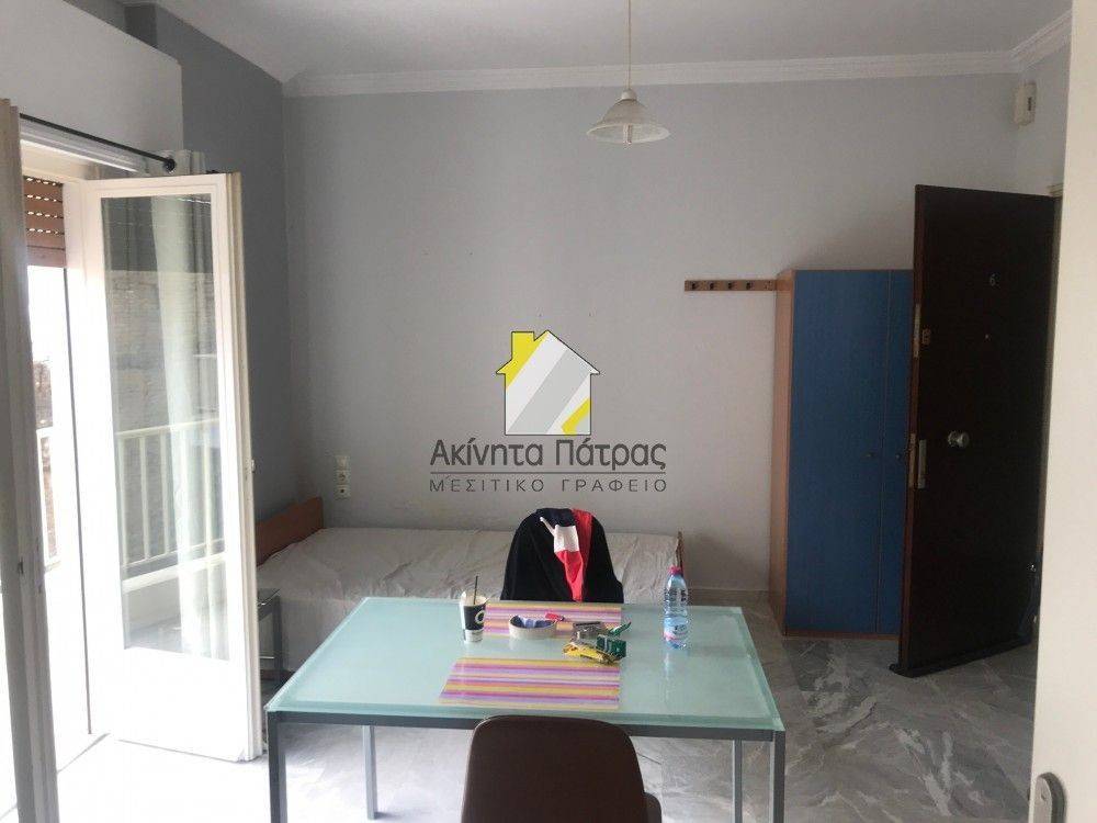 ΑΠΟΨΗ ΧΩΡΟΥ