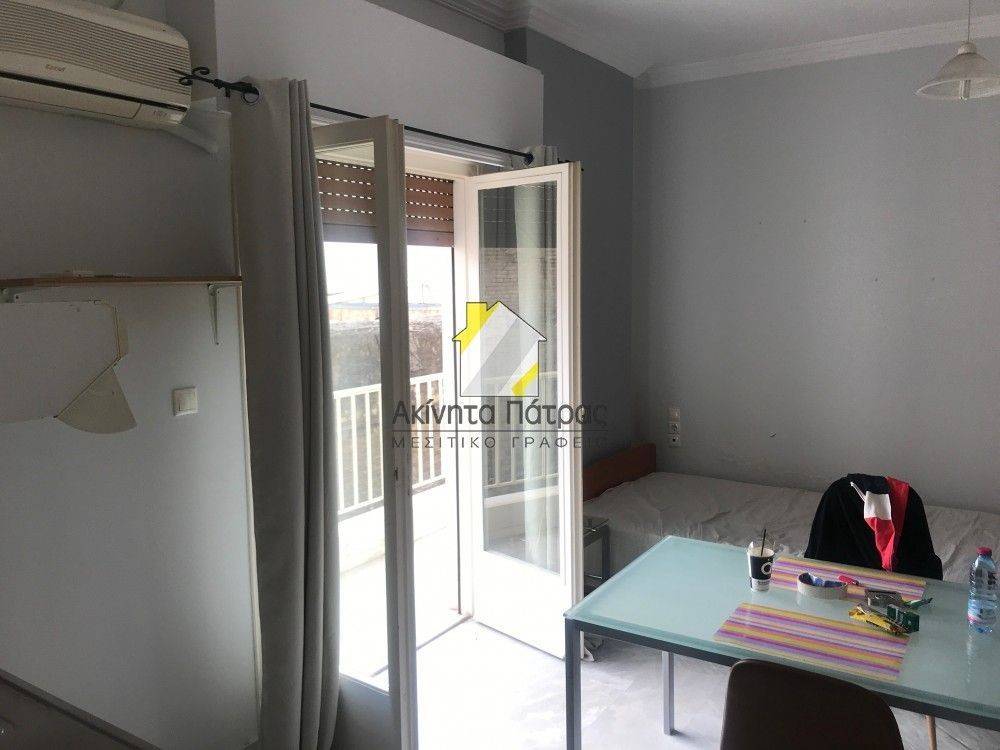 ΑΠΟΨΗ ΧΩΡΟΥ