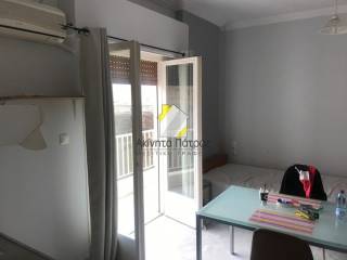 ΑΠΟΨΗ ΧΩΡΟΥ