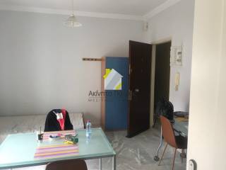 ΑΠΟΨΗ ΧΩΡΟΥ