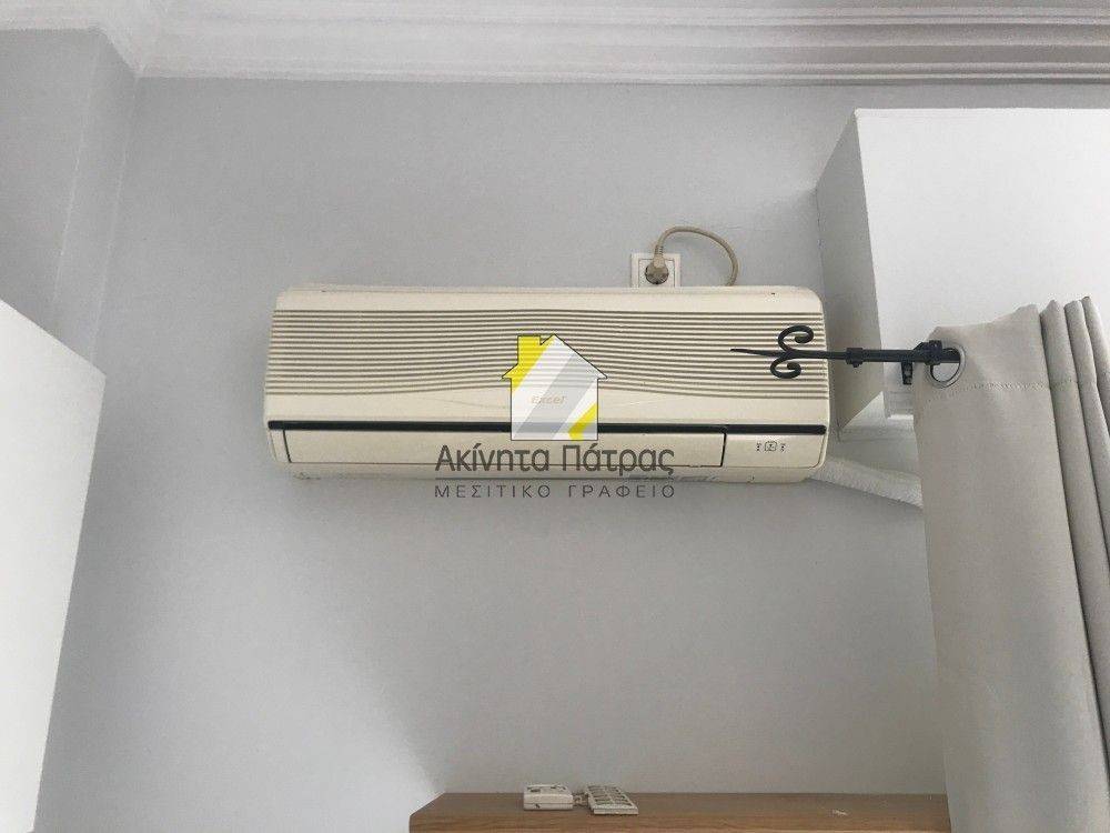 ΑΠΟΨΗ ΧΩΡΟΥ