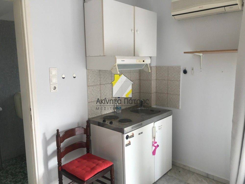 ΑΠΟΨΗ ΧΩΡΟΥ