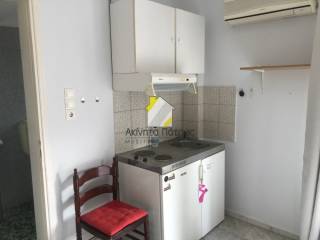 ΑΠΟΨΗ ΧΩΡΟΥ