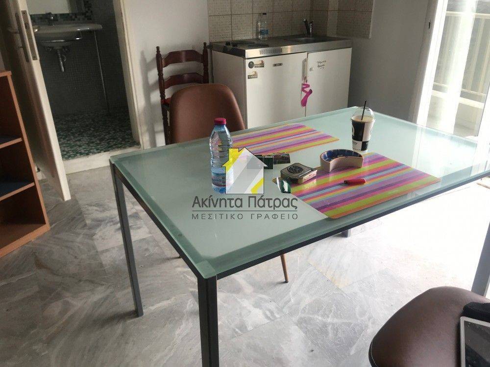 ΑΠΟΨΗ ΧΩΡΟΥ