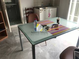 ΑΠΟΨΗ ΧΩΡΟΥ