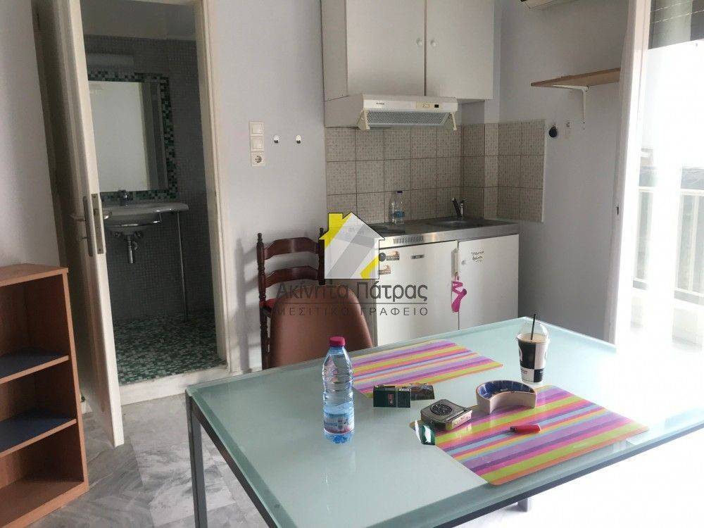 ΑΠΟΨΗ ΧΩΡΟΥ