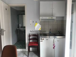 ΑΠΟΨΗ ΧΩΡΟΥ