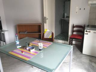 ΑΠΟΨΗ ΧΩΡΟΥ