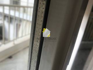 ΑΠΟΨΗ ΧΩΡΟΥ