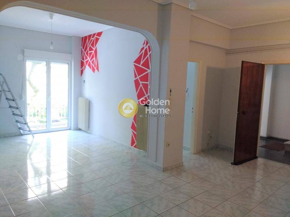 Χολ - Διάδρομος