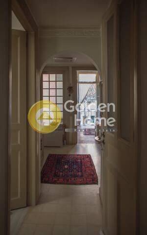 Χολ - Διάδρομος