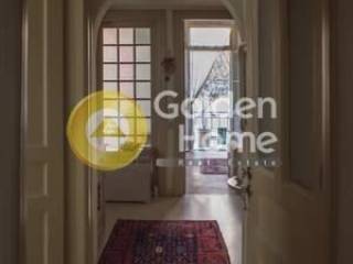 Χολ - Διάδρομος