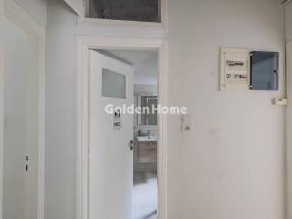 Χολ - Διάδρομος