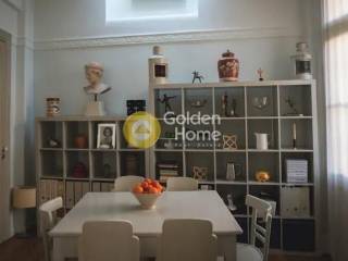 Τραπεζαρία