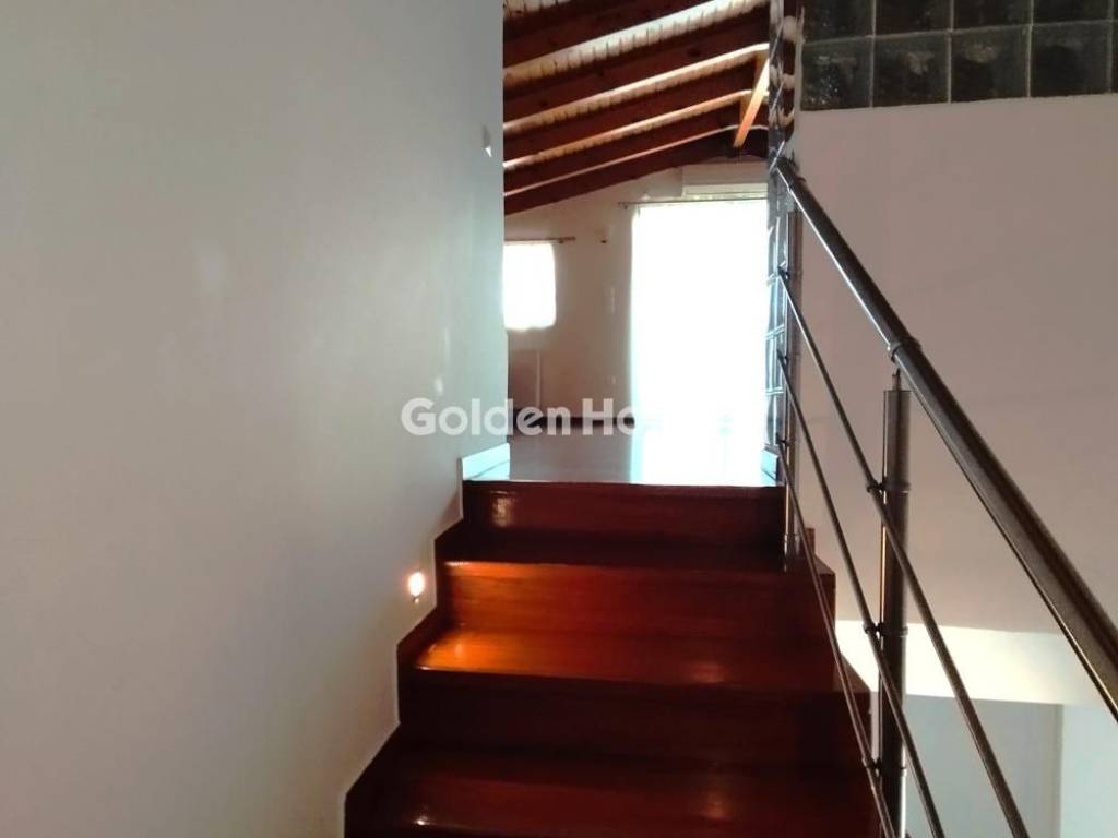 Εσωτερική Σκάλα