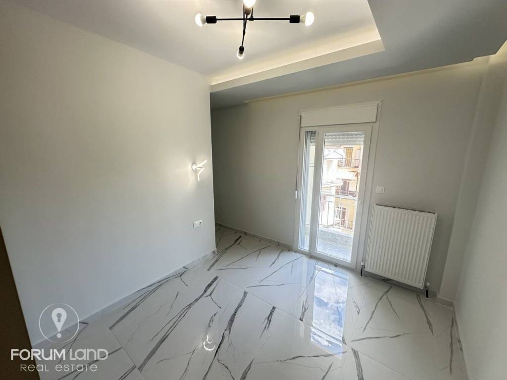 Forumland Real Estate, Υπνοδωμάτιο