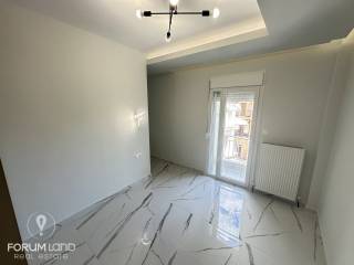 Forumland Real Estate, Υπνοδωμάτιο