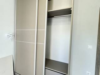 Forumland Real Estate, Υπνοδωμάτιο