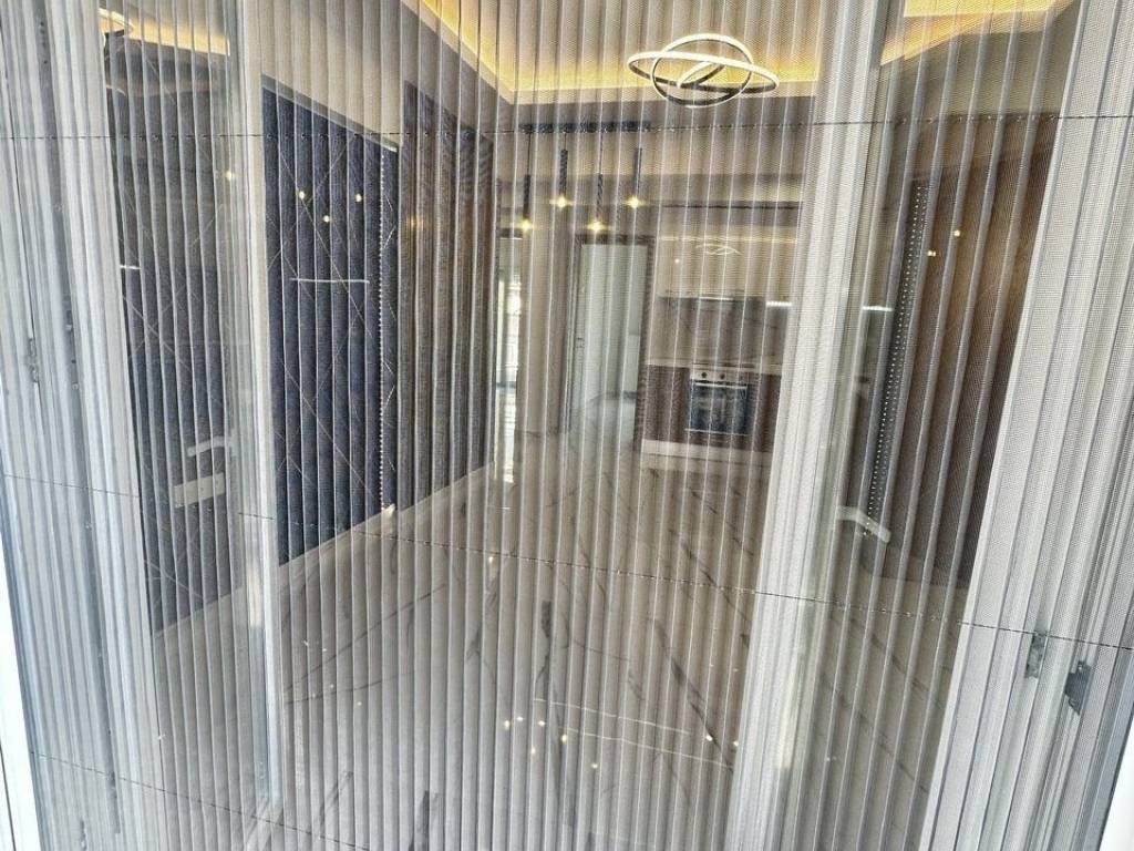 Forumland Real Estate, Σίτες