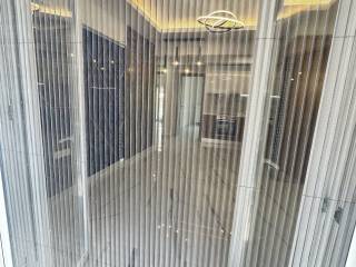 Forumland Real Estate, Σίτες