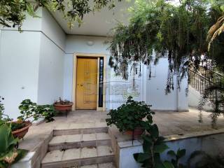 Εξωτερικοι χώροι