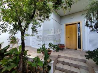 Εξωτερικοι χώροι