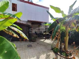 Εξωτερικοι χώροι