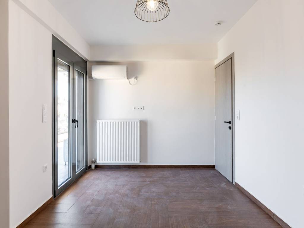 2ο υπνοδωμάτιο