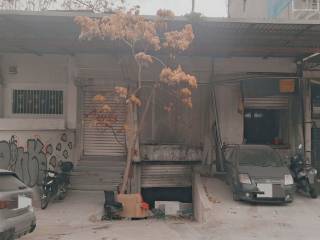 Εξωτερικοι χώροι