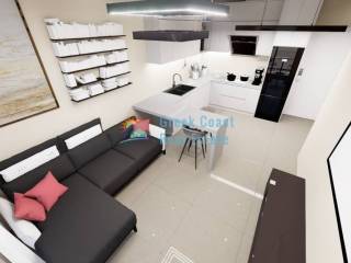 Σαλοκουζίνα