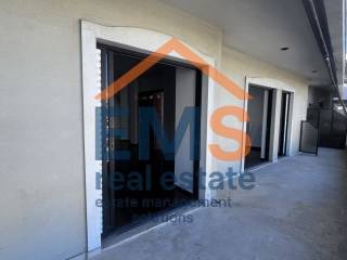 Ύπαρξη ανθρώπου