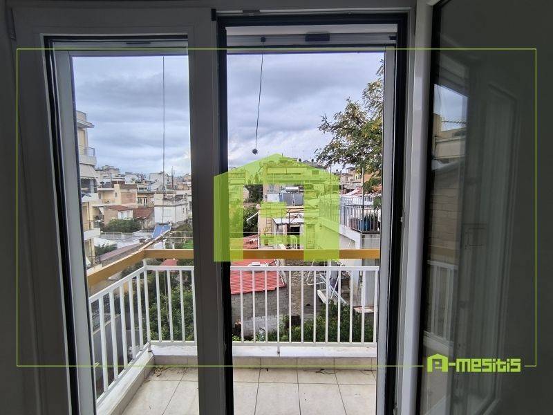 Ύπαρξη ανθρώπου