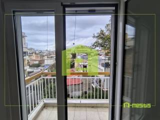 Ύπαρξη ανθρώπου