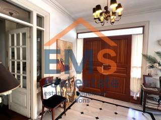 Ύπαρξη ανθρώπου