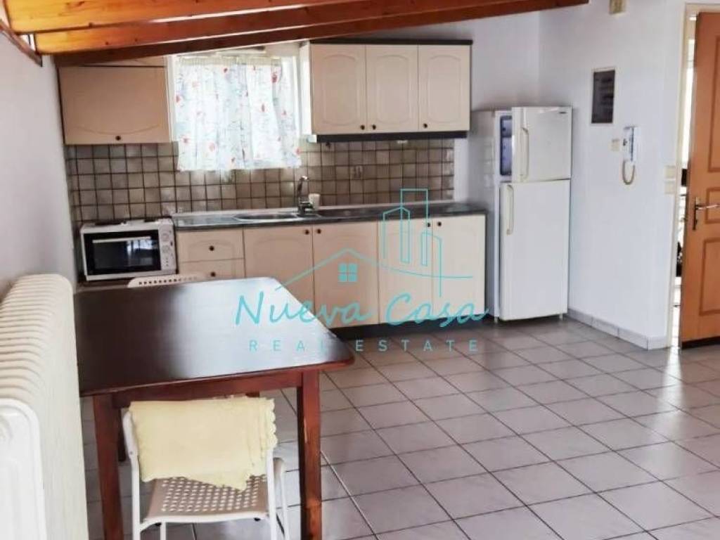 Σαλοκουζίνα