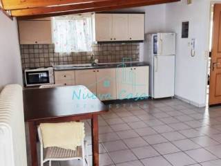 Σαλοκουζίνα