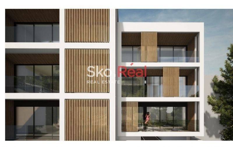 φωτορεαλιστικά