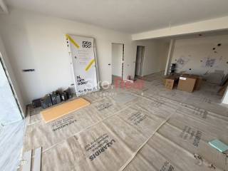 Σαλοκουζίνα