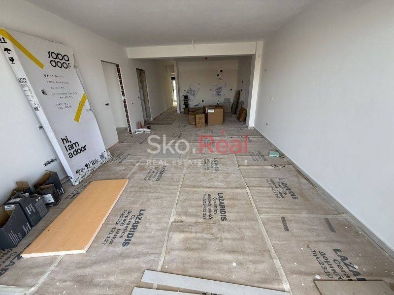 Σαλοκουζίνα