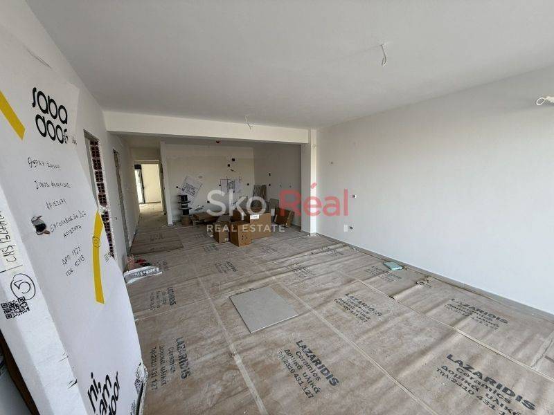 Σαλοκουζίνα