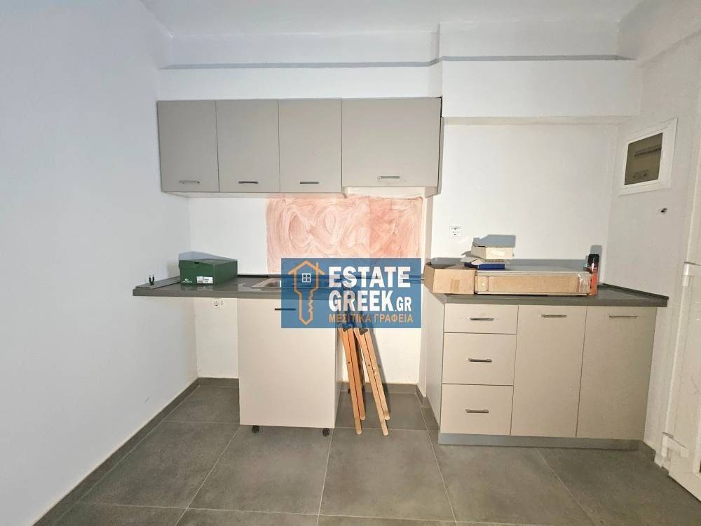 ★ ΝΕΟΔΜΗΤΟ ★ Θα παραδοθεί αποπερατωμένο ★ Βεράντα 8τμ 