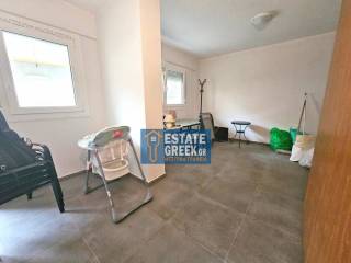 ★ ΝΕΟΔΜΗΤΟ ★ Θα παραδοθεί αποπερατωμένο ★ Βεράντα 8τμ