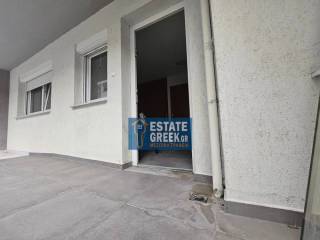 ★ ΝΕΟΔΜΗΤΟ ★ Θα παραδοθεί αποπερατωμένο ★ Βεράντα 8τμ 