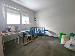 ★ ΝΕΟΔΜΗΤΟ ★ Θα παραδοθεί αποπερατωμένο ★ Βεράντα 8τμ 