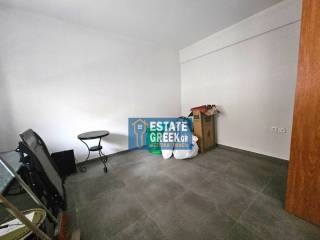 ★ ΝΕΟΔΜΗΤΟ ★ Θα παραδοθεί αποπερατωμένο ★ Βεράντα 8τμ 