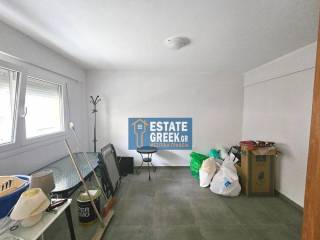 ★ ΝΕΟΔΜΗΤΟ ★ Θα παραδοθεί αποπερατωμένο ★ Βεράντα 8τμ 