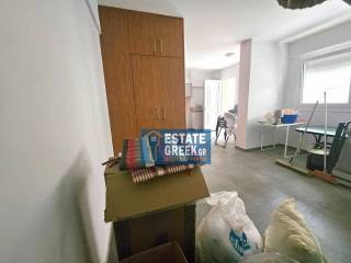 ★ ΝΕΟΔΜΗΤΟ ★ Θα παραδοθεί αποπερατωμένο ★ Βεράντα 8τμ 